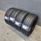205/55R16 MICHELIN DOT0316