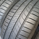 205/55R16 MICHELIN DOT0316