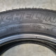205/55R16 MICHELIN DOT0316