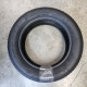 205/55R16 MICHELIN DOT0316