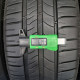 205/55R16 MICHELIN DOT0316