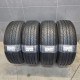 245/60R18 YOKOHAMA DOT5216