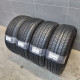 245/60R18 YOKOHAMA DOT5216
