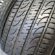 245/60R18 YOKOHAMA DOT5216