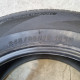 245/60R18 YOKOHAMA DOT5216