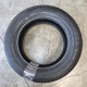 245/60R18 YOKOHAMA DOT5216