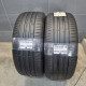 255/50R19 HANKOOK DOT0423