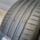 255/50R19 HANKOOK DOT0423