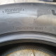 255/50R19 HANKOOK DOT0423