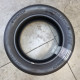 255/50R19 HANKOOK DOT0423