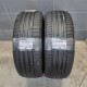 235/55R19 HANKOOK DOT4522