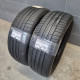 235/55R19 HANKOOK DOT4522