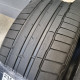 235/55R19 HANKOOK DOT4522