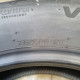 235/55R19 HANKOOK DOT4522