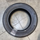 235/55R19 HANKOOK DOT4522