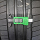 235/55R19 HANKOOK DOT4522