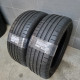 255/55R19 GOODYEAR DOT2519