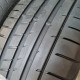 255/55R19 GOODYEAR DOT2519