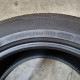 255/55R19 GOODYEAR DOT2519