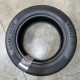 255/55R19 GOODYEAR DOT2519