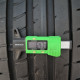255/55R19 GOODYEAR DOT2519