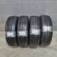 215/70R15C KLEBER DOT1322