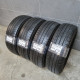 215/70R15C KLEBER DOT1322