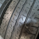 215/70R15C KLEBER DOT1322