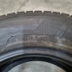 215/70R15C KLEBER DOT1322