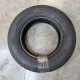 215/70R15C KLEBER DOT1322