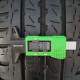 215/70R15C KLEBER DOT1322