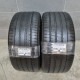 275/30R21 PIRELLI RSC DOT0617