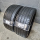 275/30R21 PIRELLI RSC DOT0617