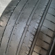 275/30R21 PIRELLI RSC DOT0617