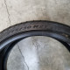 275/30R21 PIRELLI RSC DOT0617