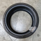 275/30R21 PIRELLI RSC DOT0617