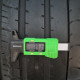 275/30R21 PIRELLI RSC DOT0617
