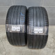 265/40R20 PIRELLI DOT4821