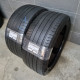 265/40R20 PIRELLI DOT4821