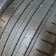 265/40R20 PIRELLI DOT4821