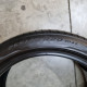 265/40R20 PIRELLI DOT4821