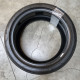 265/40R20 PIRELLI DOT4821
