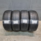 205/55R16 HANKOOK DOT3119