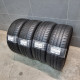205/55R16 HANKOOK DOT3119