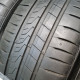 205/55R16 HANKOOK DOT3119