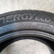 205/55R16 HANKOOK DOT3119