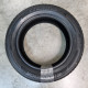 205/55R16 HANKOOK DOT3119