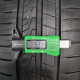 205/55R16 HANKOOK DOT3119