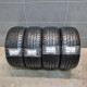 215/40R17 SAILUN DOT4521