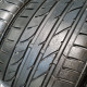 215/40R17 SAILUN DOT4521